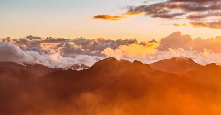 Complete Article: Getting Started with NestJS